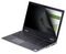 STARTECH 125TF-PRIVACY-SCREEN