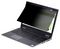 STARTECH 125TF-PRIVACY-SCREEN