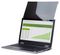 STARTECH 125TF-PRIVACY-SCREEN