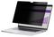 STARTECH 156T6-PRIVACY-SCREEN