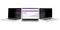STARTECH 156T6-PRIVACY-SCREEN