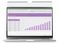 STARTECH 156T6-PRIVACY-SCREEN