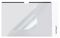STARTECH 156T6-PRIVACY-SCREEN