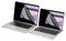 STARTECH 156T6-PRIVACY-SCREEN