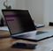 STARTECH 156T6-PRIVACY-SCREEN