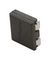 PULSE ELECTRONICS PGL6478.171HLT