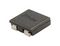 PULSE ELECTRONICS PGL6478.171HLT