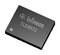 INFINEON TLE4973RE35S5S0001XUMA1