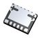 INFINEON TLE4973RE35S5S0001XUMA1