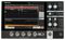 TEKTRONIX MSO24 2-BW-350 +2-MSO +2-ULTIMATE + R3