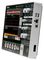 TEKTRONIX MSO24 2-BW-350 +2-MSO +2-ULTIMATE + R3
