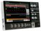 TEKTRONIX MSO24 2-BW-350 +2-MSO +2-ULTIMATE + R3