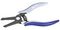 IDEAL-TEK PSP30-1E.IT