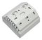 CAMDENBOSS CB1500-10VGY-KIT