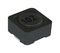 VISHAY IFDC3030EZER151M
