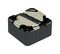 VISHAY IFDC3030EZER151M