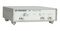 B&K PRECISION BK3030-220