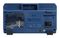 ROHDE & SCHWARZ RTB24-200