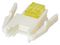 3M 37B03-D162-WP0 MB