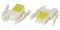 3M 37B03-D162-WP0 MB