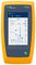 FLUKE NETWORKS LIQ-DUO-H6-EU