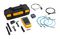 FLUKE NETWORKS LIQ-DUO-IE-H6-EU