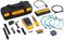 FLUKE NETWORKS LIQ-DUO-IE-KIT-H6-EU
