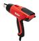 WELLER WLHG1623C