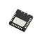 STMICROELECTRONICS STACF01ATR