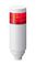 PATLITE LR6-102W4NW-R