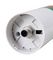PATLITE LR6-102W4NW-R