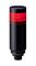 PATLITE LR6-102W4NK-R