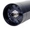 PATLITE LR6-102W4NK-R