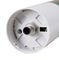 PATLITE LR6-102W4NW-Y