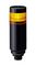 PATLITE LR6-102W4NK-Y