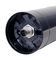 PATLITE LR6-102W4NK-Y