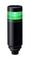 PATLITE LR6-102W4NK-G