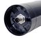 PATLITE LR6-102W4NK-G