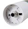 PATLITE LR6-202W4NW-RY