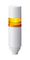 PATLITE LR6-102W5BW-Y