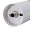PATLITE LR6-102W5BW-Y