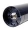 PATLITE LR6-102W5BK-Y