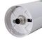 PATLITE LR6-202W5BW-RY