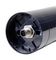 PATLITE LR6-202W5BK-RY
