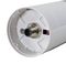 PATLITE LR6-402W8BW-RYGB