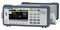 B&K PRECISION DAQ3120-GPIB