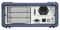 B&K PRECISION DAQ3120-GPIB