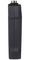 FLIR PV48