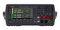 KEYSIGHT TECHNOLOGIES B2901C