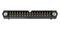 HARWIN M80-5093442